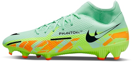 Nike Phantom GT2 Academy DF MG 'Bonded Pack' DC0797-343 Nike Phantom GT2 Academy DF MG 'Bonded Pack' DC0797-343