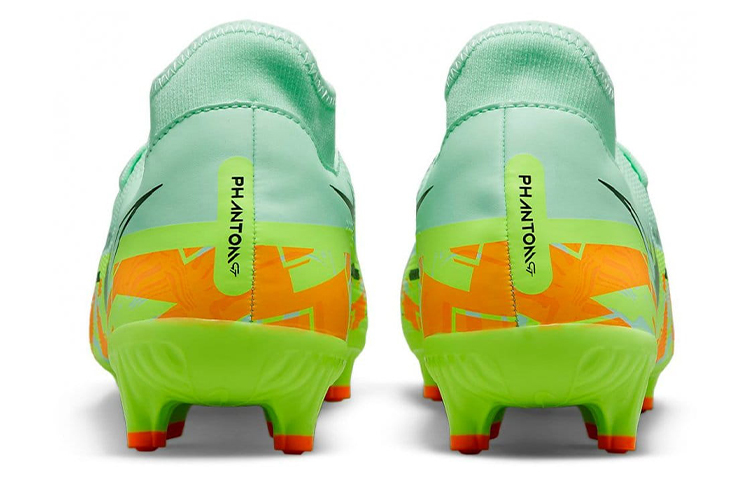 Purchase Nike Phantom GT2 Academy DF MG 'Bonded Pack' Lelaki Sepak Bola Kasut DC0797-343