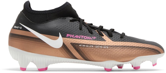 耐吉 Phantom GT2 Academy DF MG 'Generation Pack' DR5960-810 Buy 耐吉 Phantom GT2 Academy DF MG 'Generation Pack' DR5960-810