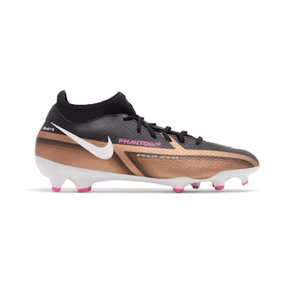 Nike Phantom GT2 Academy DF MG 'Generation Pack'