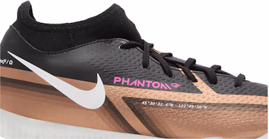 Order Nike Phantom GT2 Academy DF MG 'Generation Pack' DR5960-810