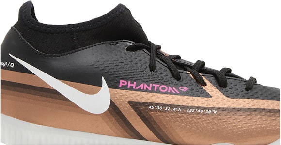 耐吉 Phantom GT2 Academy DF MG 'Generation Pack' DR5960-810 Order 耐吉 Phantom GT2 Academy DF MG 'Generation Pack' DR5960-810