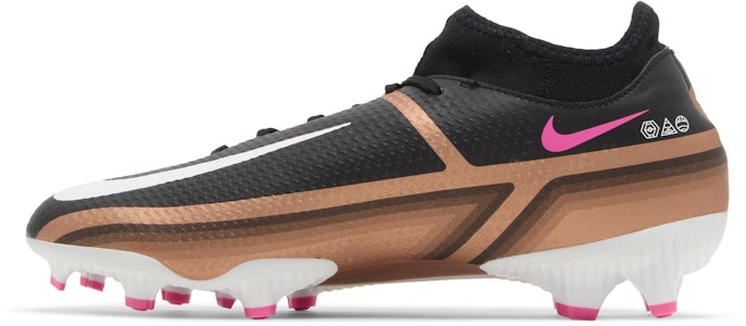 耐吉 Phantom GT2 Academy DF MG 'Generation Pack' DR5960-810 Lookbook 耐吉 Phantom GT2 Academy DF MG 'Generation Pack' DR5960-810