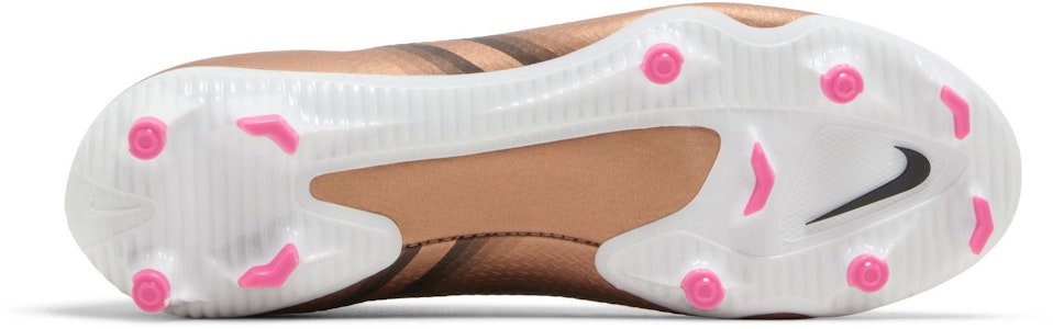 耐吉 Phantom GT2 Academy DF MG 'Generation Pack' DR5960-810 Shop 耐吉 Phantom GT2 Academy DF MG 'Generation Pack' DR5960-810