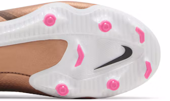 Purchase Nike Phantom GT2 Academy DF MG 'Generation Pack' DR5960-810