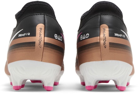 耐吉 Phantom GT2 Academy DF MG 'Generation Pack' DR5960-810 Details for 耐吉 Phantom GT2 Academy DF MG 'Generation Pack' DR5960-810