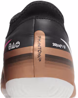 Sizing Nike Phantom GT2 Academy DF MG 'Generation Pack' DR5960-810
