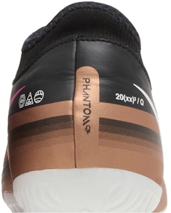 耐吉 Phantom GT2 Academy DF MG 'Generation Pack' DR5960-810 Sizing 耐吉 Phantom GT2 Academy DF MG 'Generation Pack' DR5960-810