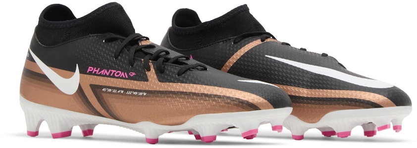 耐吉 Phantom GT2 Academy DF MG 'Generation Pack' DR5960-810 Cheap 耐吉 Phantom GT2 Academy DF MG 'Generation Pack' DR5960-810