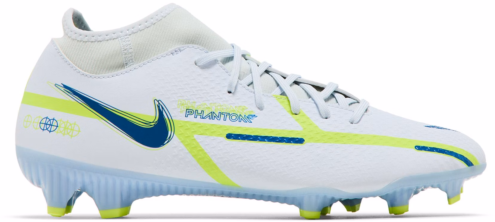 nike-phantom-gt-2-academy-df-mg-grey-dark-marina-blue-dc-0797-054