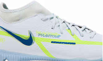 Order Nike Phantom GT2 Academy DF MG 'Kelabu Marina Biru Gelap' DC0797-054