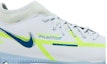 Order Nike Phantom GT2 Academy DF MG 'Kelabu Marina Biru Gelap' DC0797-054