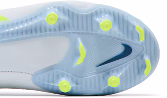 Purchase Nike Phantom GT2 Academy DF MG 'Kelabu Marina Biru Gelap' DC0797-054