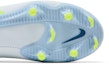 Purchase Nike Phantom GT2 Academy DF MG 'Kelabu Marina Biru Gelap' DC0797-054