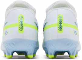 Details for Nike Phantom GT2 Academy DF MG 'Kelabu Marina Biru Gelap' DC0797-054
