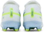 Details for Nike Phantom GT2 Academy DF MG 'Kelabu Marina Biru Gelap' DC0797-054