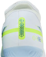 Sizing Nike Phantom GT2 Academy DF MG 'Kelabu Marina Biru Gelap' DC0797-054