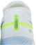 Sizing Nike Phantom GT2 Academy DF MG 'Kelabu Marina Biru Gelap' DC0797-054
