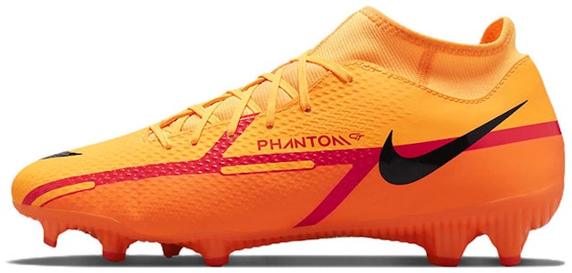 Nike Phantom GT2 Academy DF MG 'Naranja Láser' DC0797-808 Buy Nike Phantom GT2 Academy DF MG 'Naranja Láser' DC0797-808