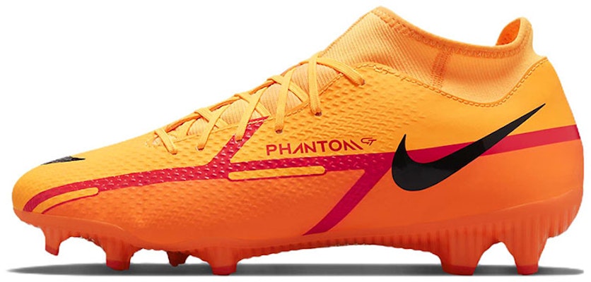 Nike Phantom GT2 Academy DF MG 'Laser Orange' DC0797-808 Buy Nike Phantom GT2 Academy DF MG 'Laser Orange' DC0797-808