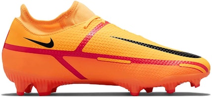 ナイキ ファントムGT2 アカデミー DF MG レーザーオレンジ DC0797-808 Order ナイキ ファントムGT2 アカデミー DF MG レーザーオレンジ DC0797-808