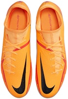 ナイキ ファントムGT2 アカデミー DF MG レーザーオレンジ DC0797-808 Shop ナイキ ファントムGT2 アカデミー DF MG レーザーオレンジ DC0797-808