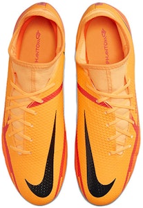 Nike Phantom GT2 Academy DF MG 'Naranja Láser' DC0797-808 Shop Nike Phantom GT2 Academy DF MG 'Naranja Láser' DC0797-808
