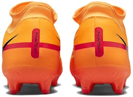 ナイキ ファントムGT2 アカデミー DF MG レーザーオレンジ DC0797-808 Purchase ナイキ ファントムGT2 アカデミー DF MG レーザーオレンジ DC0797-808