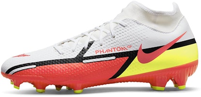 Nike Phantom GT2 Academy DF MG 'Motivation Pack' DC0797-167 Nike Phantom GT2 Academy DF MG 'Motivation Pack' DC0797-167