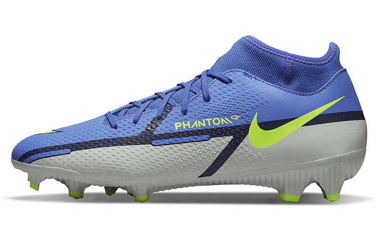 Buy Nike Phantom GT2 Academy DF MG 'Recharge Pack' - Kasut Bola Nike 'Recharge Pack' DC0797-570