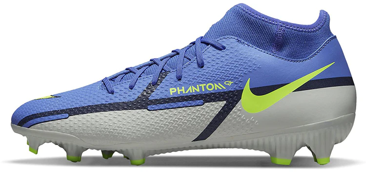 nike-phantom-gt-2-academy-df-mg-recharge-pack-dc-0797-570