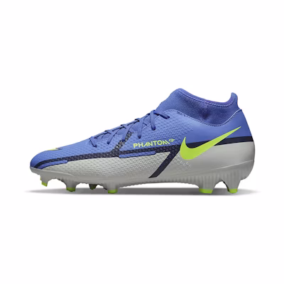 Nike Phantom GT2 Academy DF MG 'Recharge Pack'