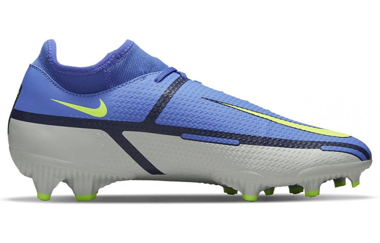 Nike Phantom GT2 Academy DF MG 'Recharge Pack' 圖 2