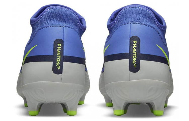 Nike Phantom GT2 Academy DF MG 'Recharge Pack' 圖 5