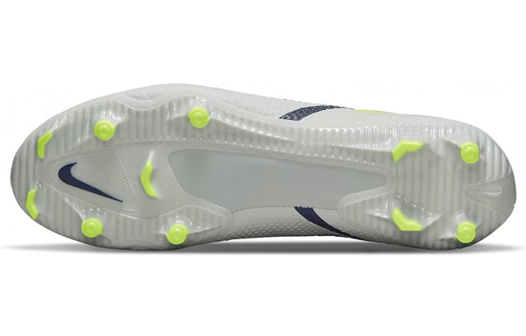 Nike Phantom GT2 Academy DF MG 'Recharge Pack' 圖 6