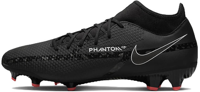 耐吉 Phantom GT2 Academy DF MG 'Shadow Pack' DC0797-001 Buy 耐吉 Phantom GT2 Academy DF MG 'Shadow Pack' DC0797-001