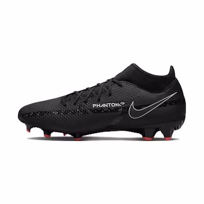 Nike Phantom GT2 Academy DF MG 'Shadow Pack'
