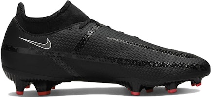 나이키 팬텀 GT2 아카데미 DF MG '섀도우 팩' DC0797-001 Order 나이키 팬텀 GT2 아카데미 DF MG '섀도우 팩' DC0797-001