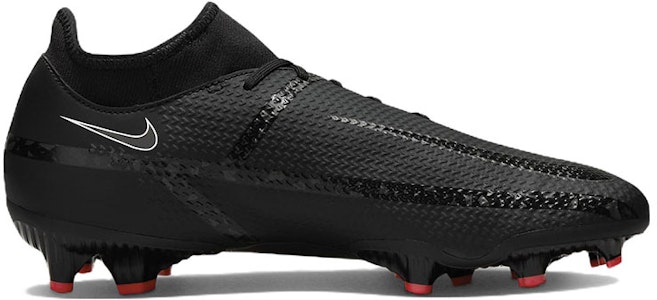 耐吉 Phantom GT2 Academy DF MG 'Shadow Pack' DC0797-001 Order 耐吉 Phantom GT2 Academy DF MG 'Shadow Pack' DC0797-001