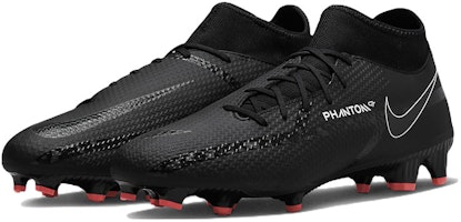 나이키 팬텀 GT2 아카데미 DF MG '섀도우 팩' DC0797-001 Lookbook 나이키 팬텀 GT2 아카데미 DF MG '섀도우 팩' DC0797-001