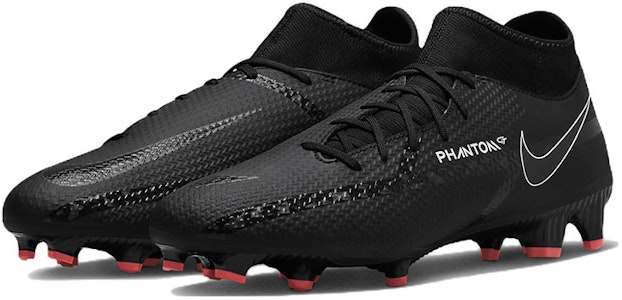 耐吉 Phantom GT2 Academy DF MG 'Shadow Pack' DC0797-001 Lookbook 耐吉 Phantom GT2 Academy DF MG 'Shadow Pack' DC0797-001