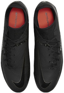 耐吉 Phantom GT2 Academy DF MG 'Shadow Pack' DC0797-001 Shop 耐吉 Phantom GT2 Academy DF MG 'Shadow Pack' DC0797-001