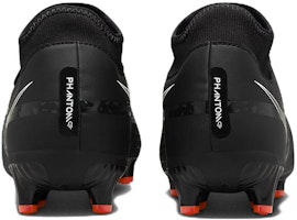 나이키 팬텀 GT2 아카데미 DF MG '섀도우 팩' DC0797-001 Purchase 나이키 팬텀 GT2 아카데미 DF MG '섀도우 팩' DC0797-001