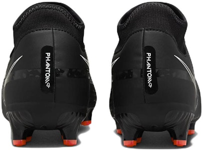 耐吉 Phantom GT2 Academy DF MG 'Shadow Pack' DC0797-001 Purchase 耐吉 Phantom GT2 Academy DF MG 'Shadow Pack' DC0797-001