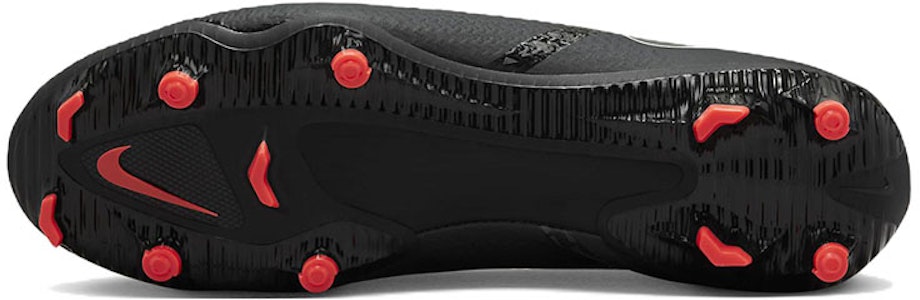 耐吉 Phantom GT2 Academy DF MG 'Shadow Pack' DC0797-001 Details for 耐吉 Phantom GT2 Academy DF MG 'Shadow Pack' DC0797-001