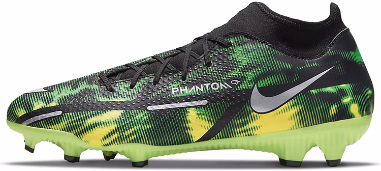 nike-phantom-gt-2-academy-df-mg-shockwave-dm-0719-003