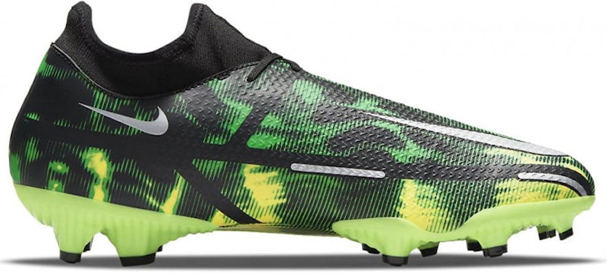 Nike Phantom GT2 Academy DF MG 'Shockwave' DM0719-003 Order Nike Phantom GT2 Academy DF MG 'Shockwave' DM0719-003