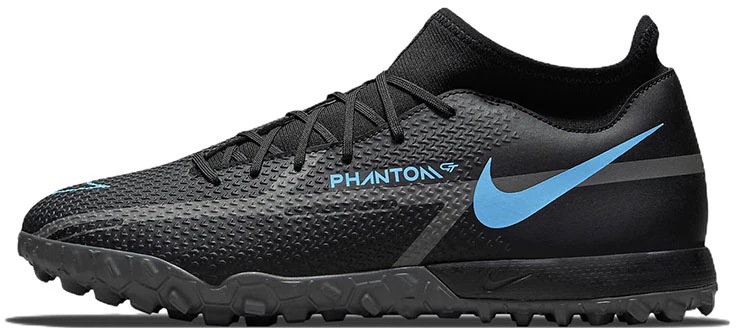 nike-phantom-gt-2-academy-df-tf-black-iron-grey-dc-0802-004
