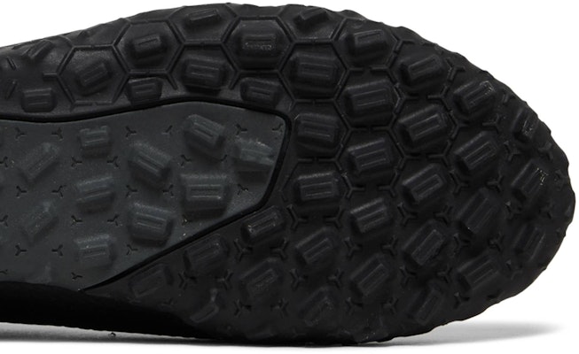 Nike Phantom GT2 Academy DF TF 'Negro Metálico Gris Oscuro' DC0802-008 Purchase Nike Phantom GT2 Academy DF TF 'Negro Metálico Gris Oscuro' DC0802-008