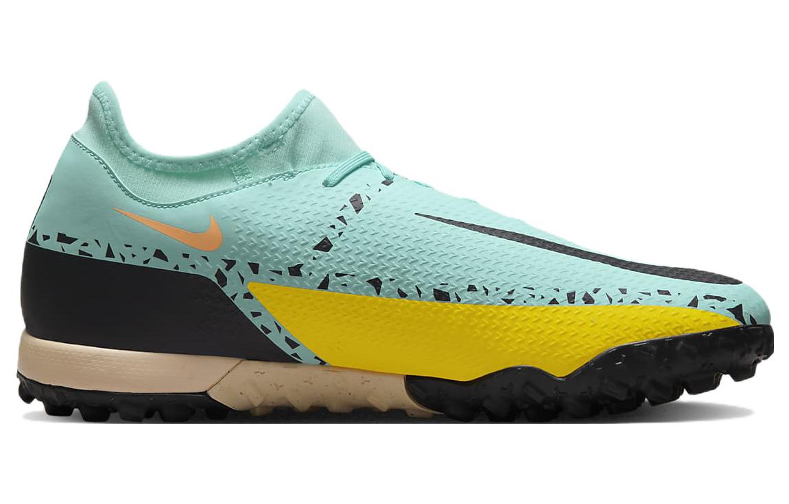 Order Nike Phantom GT2 Academy DF TF 'Lucent Pack' DC0802-407